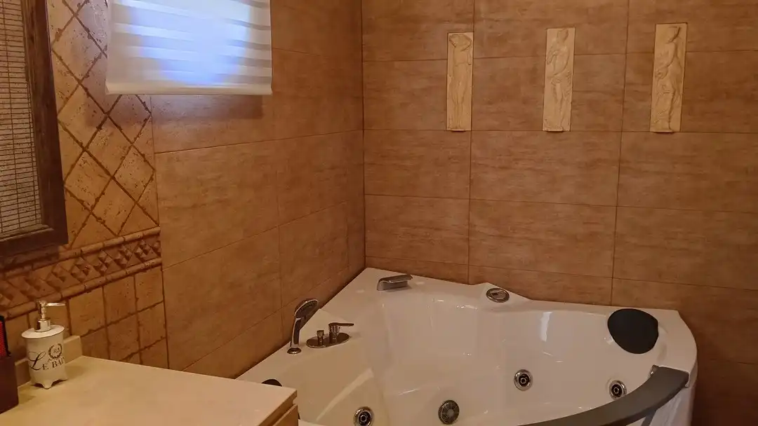 Adosado con terraza en venta en Carrer l'Alqueria 23, imagen 62