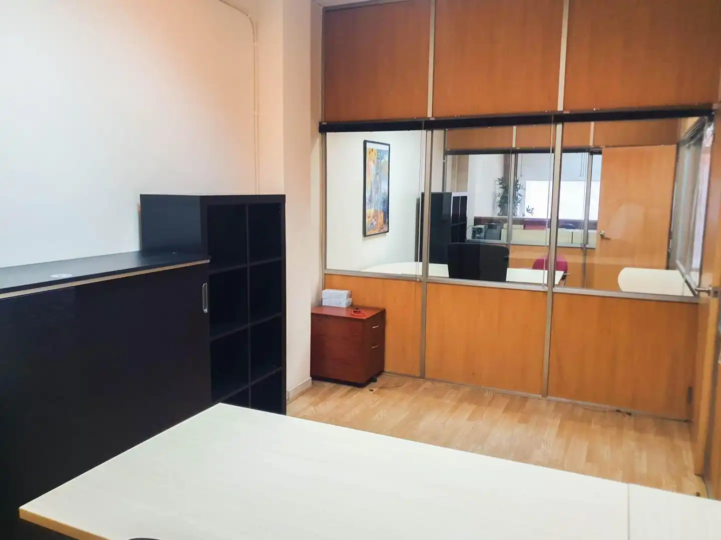 Business premises to rent in Nucli Urbà, imagen 14
