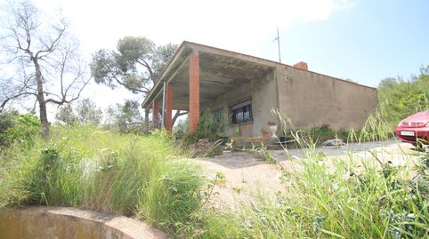 Chalet en Carlet, imagen 2