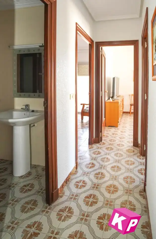 Piso en venta en De Murcia, imagen 28