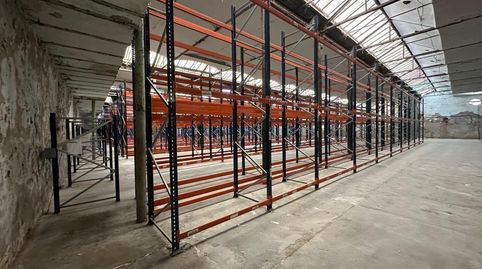 Photo 2 of Industrial buildings for rent in Can Vinyals, Esparreguera