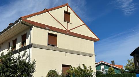 Photo 3 of Garage for sale in La Arena, 17, Cuchía, Cantabria