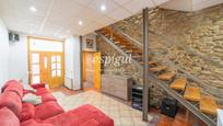 Single-family semi-detached for sale in Salt  with Heating and Terrace
