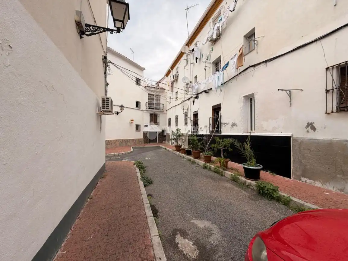 Piso en venta en Marbella Centro, imagen 12