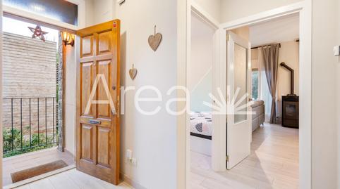 Photo 4 of Attic for sale in Calle Residencial St Miquel, Ribes de Freser, Girona