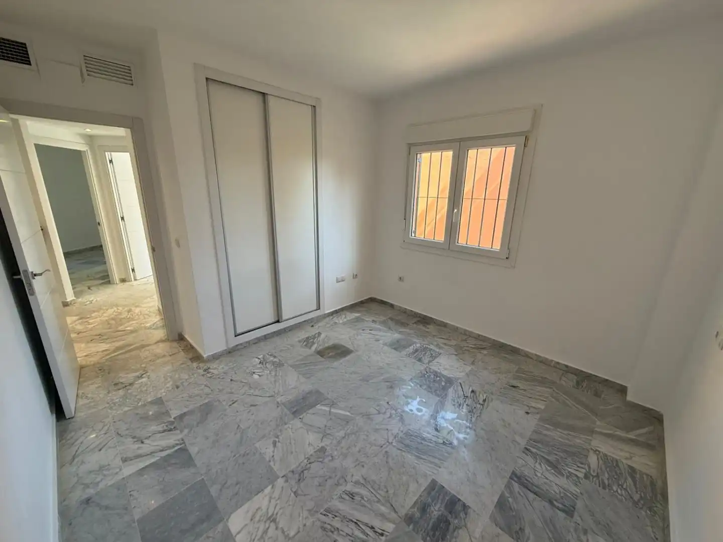 Villa mit Pool zum Verkauf in Alcorrín, imagen 46