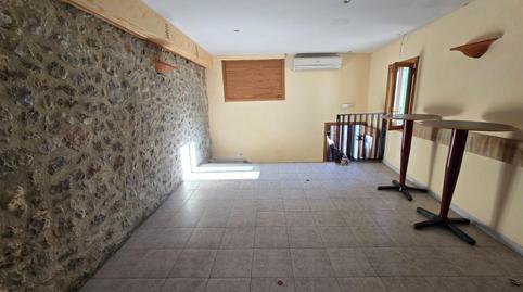 Foto 5 de Dúplex en venta en Campanet, Illes Balears