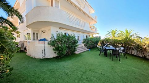 Foto 4 de Casa o chalet en venta en Gran Vía de la Manga, Veneziola, La Manga del Mar Menor