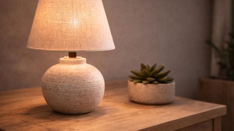 Foto 4 de Planta baixa en venda a Universidad - Malasaña, Madrid Capital