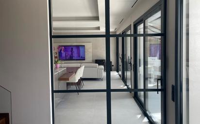 House or chalet for sale in La Roca del Vallès
