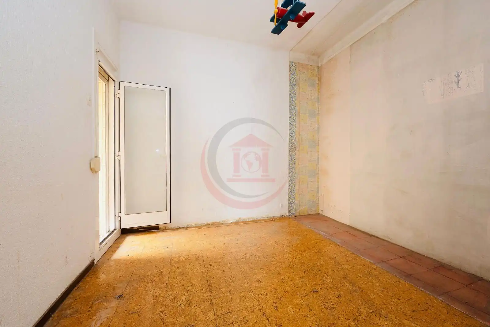 Penthouse mit Aufzug zum Verkauf in Osona, imagen 17