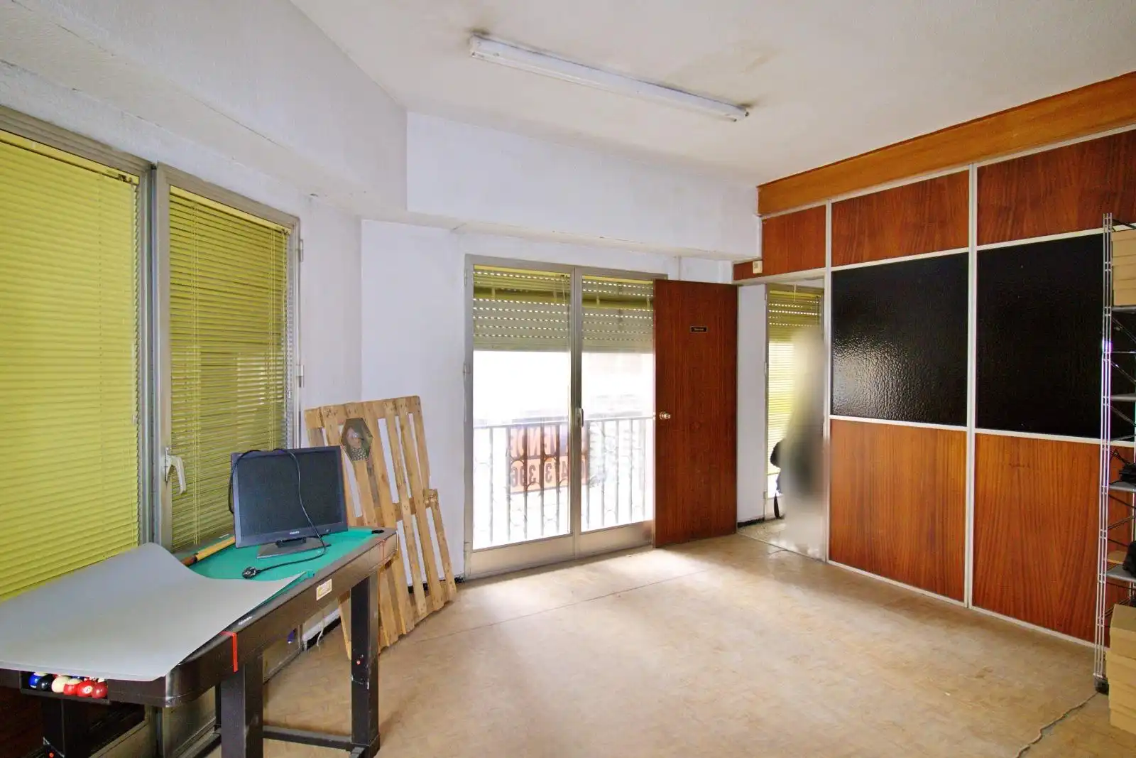 Ground floor for sale in Elche / Elx