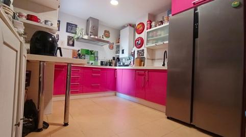 Foto 4 de Pis en venda a Calle Jose Ignacio Pineda, Chapín - Campus Universitario - Navinco, Jerez de la Frontera