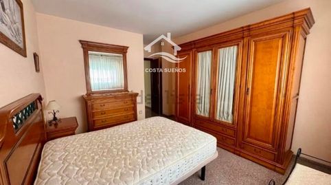 Photo 4 of Flat for sale in Pedro Cano Izquierdo, Centro, Mutxamel