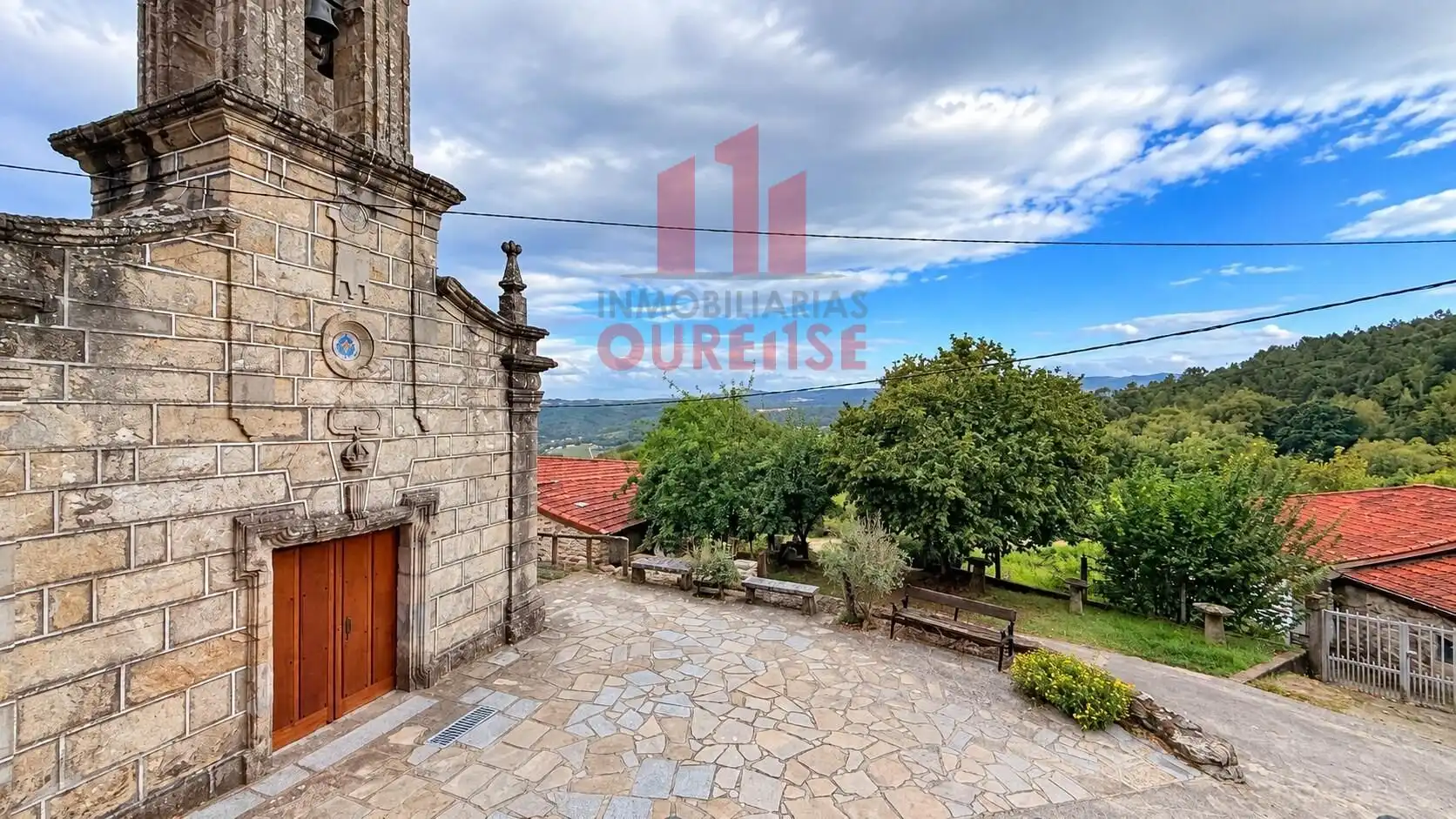 House for sale in Ramirás, imagen 25