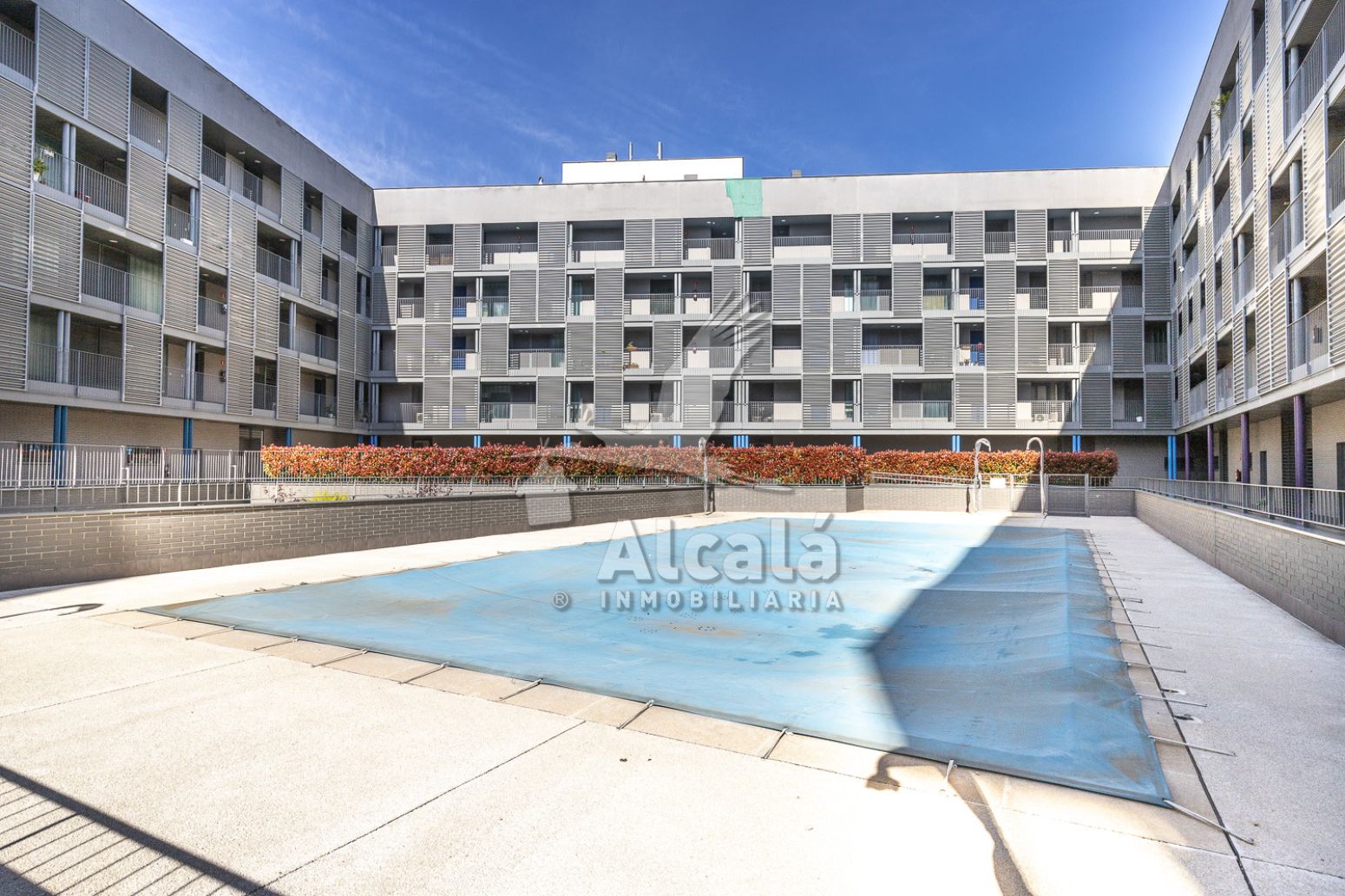 Piso en venta en Soto del Henares, Torrejón de Ardoz