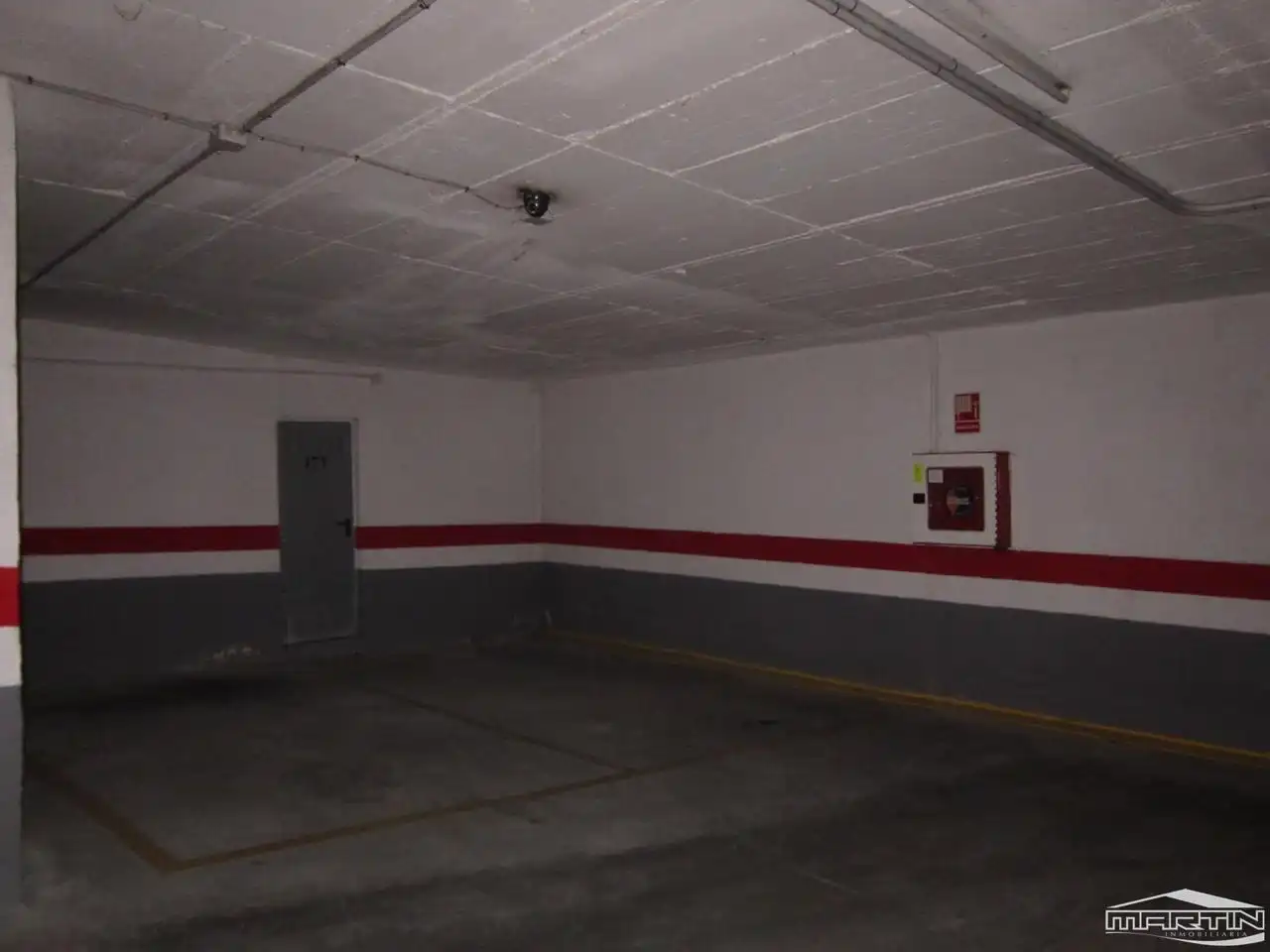 Piso en venta en De Luis Alberto De Cuenca, 70, El Valle