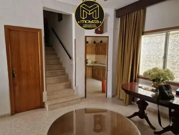 Casa con terrazza in vendita a Baena, imagen 3
