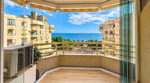 Foto 3 de Apartament en venda a Avenida Jaime I el Conquistador, 4, Playa Muchavista, El Campello