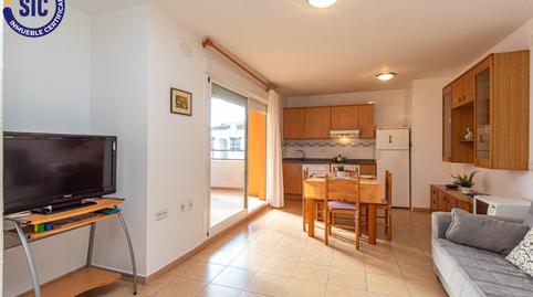 Foto 3 de Apartament en venda a Camino Volta, La Volta, Peñíscola / Peníscola