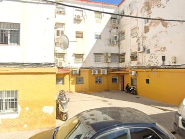 Wohnung zum Verkauf in Candeleta