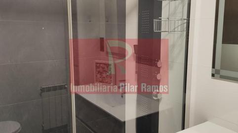 Photo 4 of Apartment to rent in Villaquilambre, León