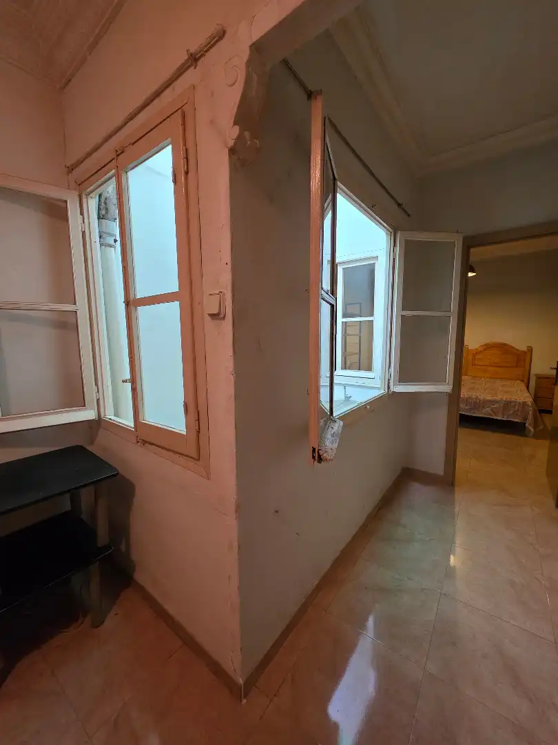 Casa o chalet en venta en Castellón de la Plana / Castelló de la Plana con Terraza, Trastero y Amueblado