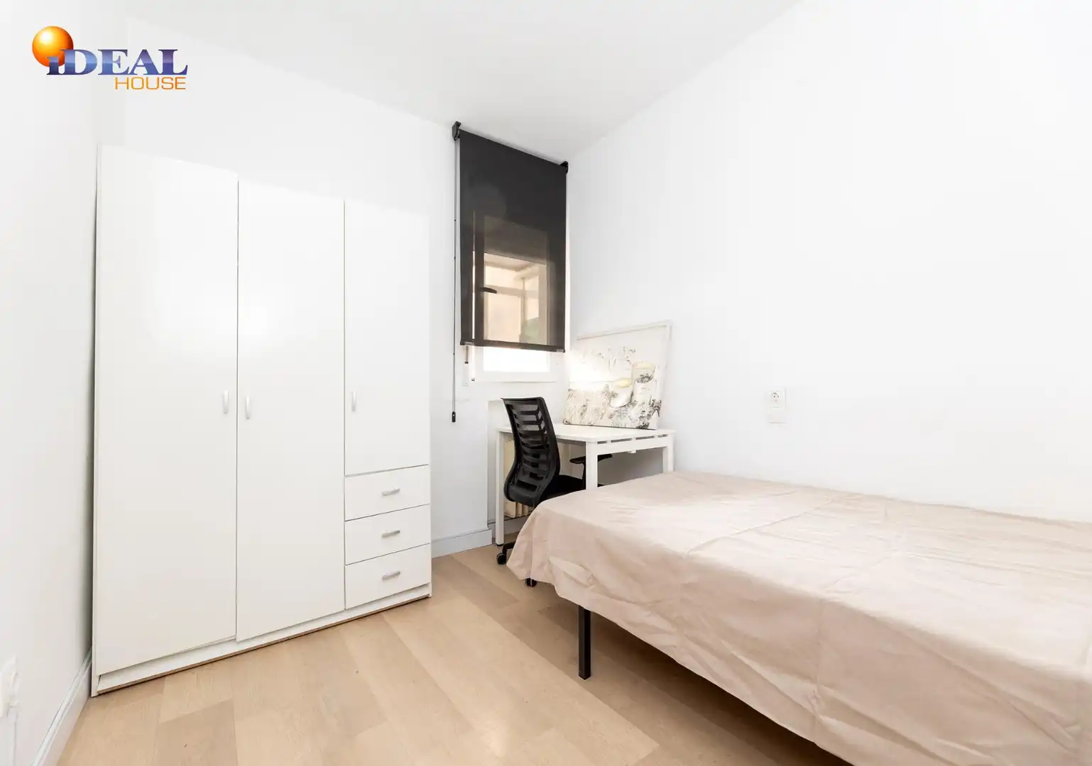 Flat with lift for sale in Centro, imagen 21