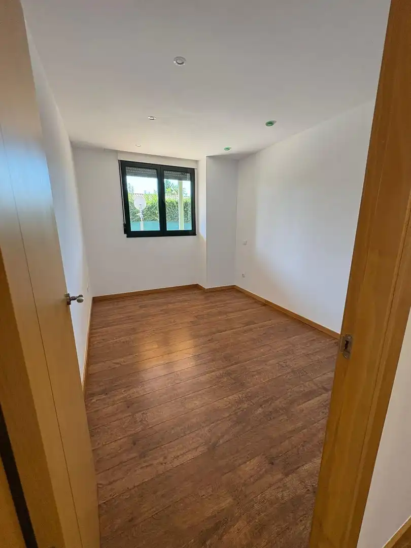 Haus mit Pool zum Verkauf in Boecillo, imagen 53