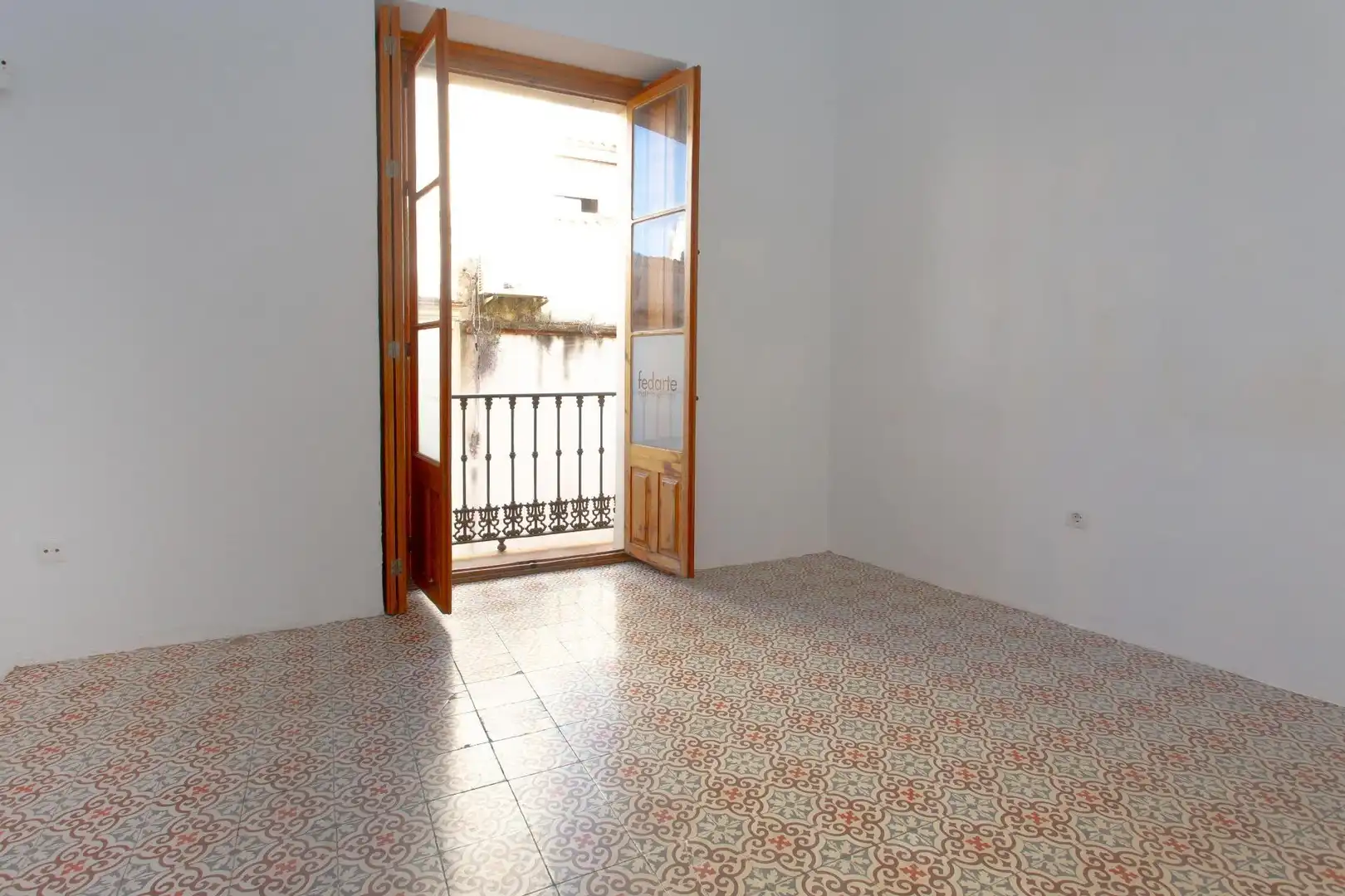 Casa en venta en Centro, imagen 18