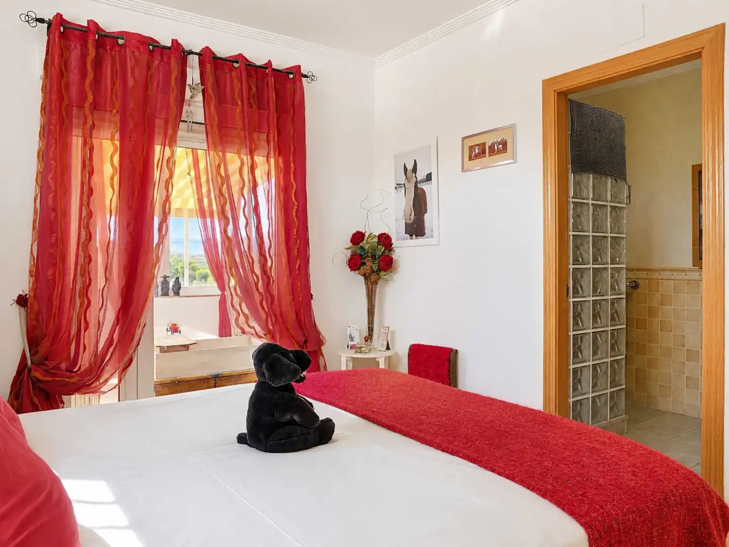 Casa en venta en El Pinós / Pinoso, imagen 22
