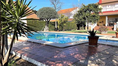 Photo 2 of House or chalet for sale in Calle Adelfas, Don Benito, Badajoz