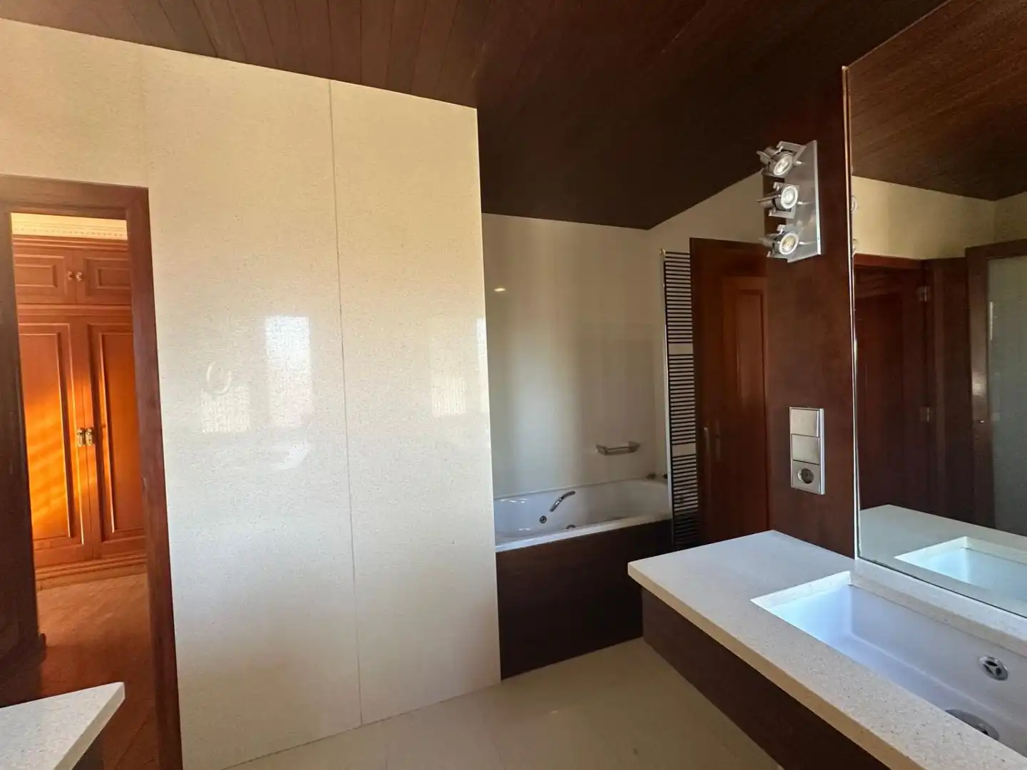 Villa à vendre à san  Lorenzo, imagen 37