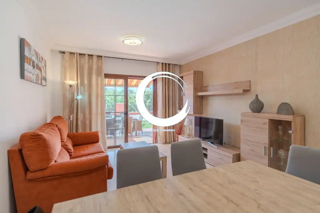Maisonette mit Pool zum Verkauf in Costa Adeje, imagen 14
