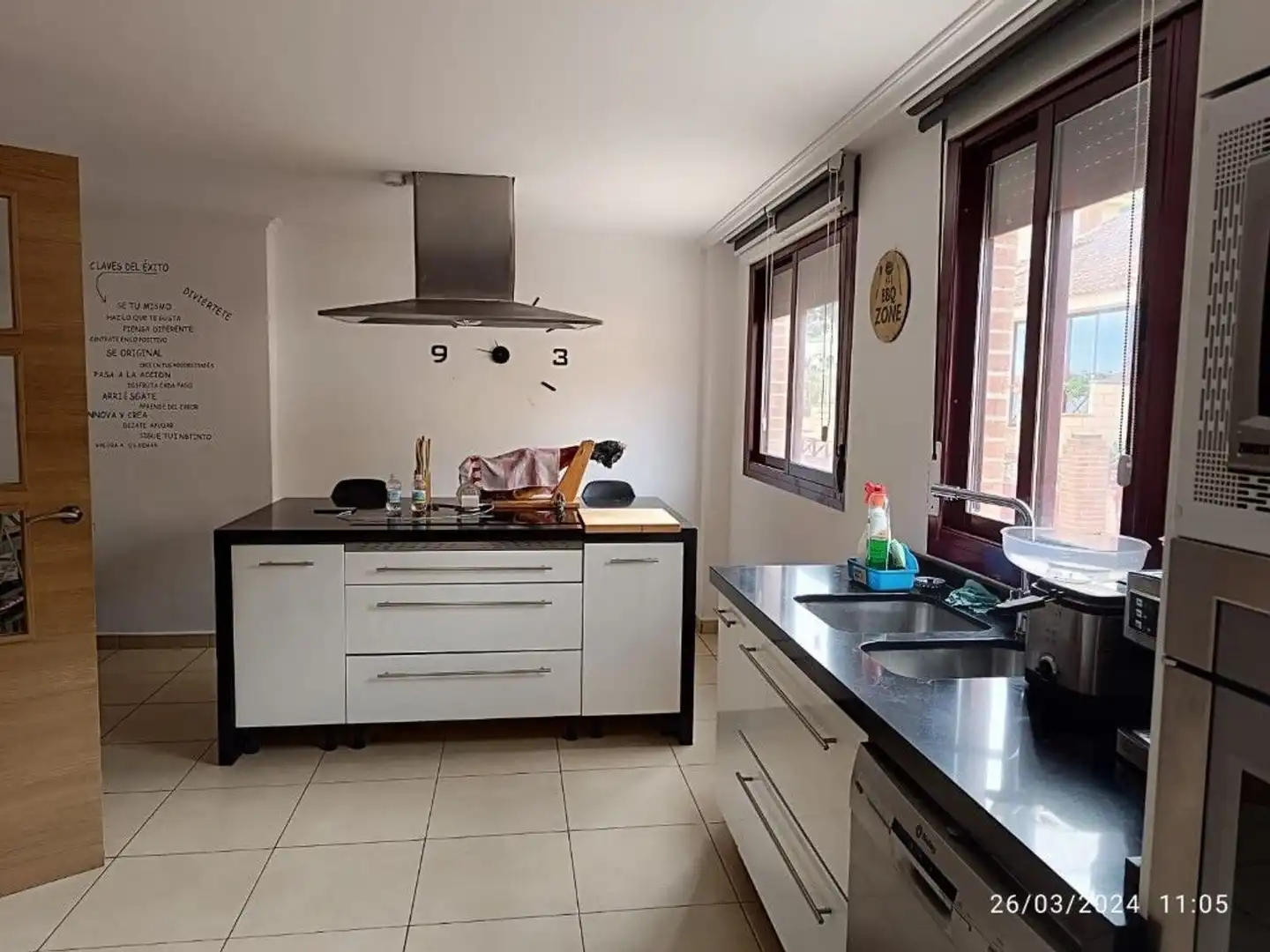Villa avec piscine à vendre à El Tossal - Bello Horizonte, imagen 18