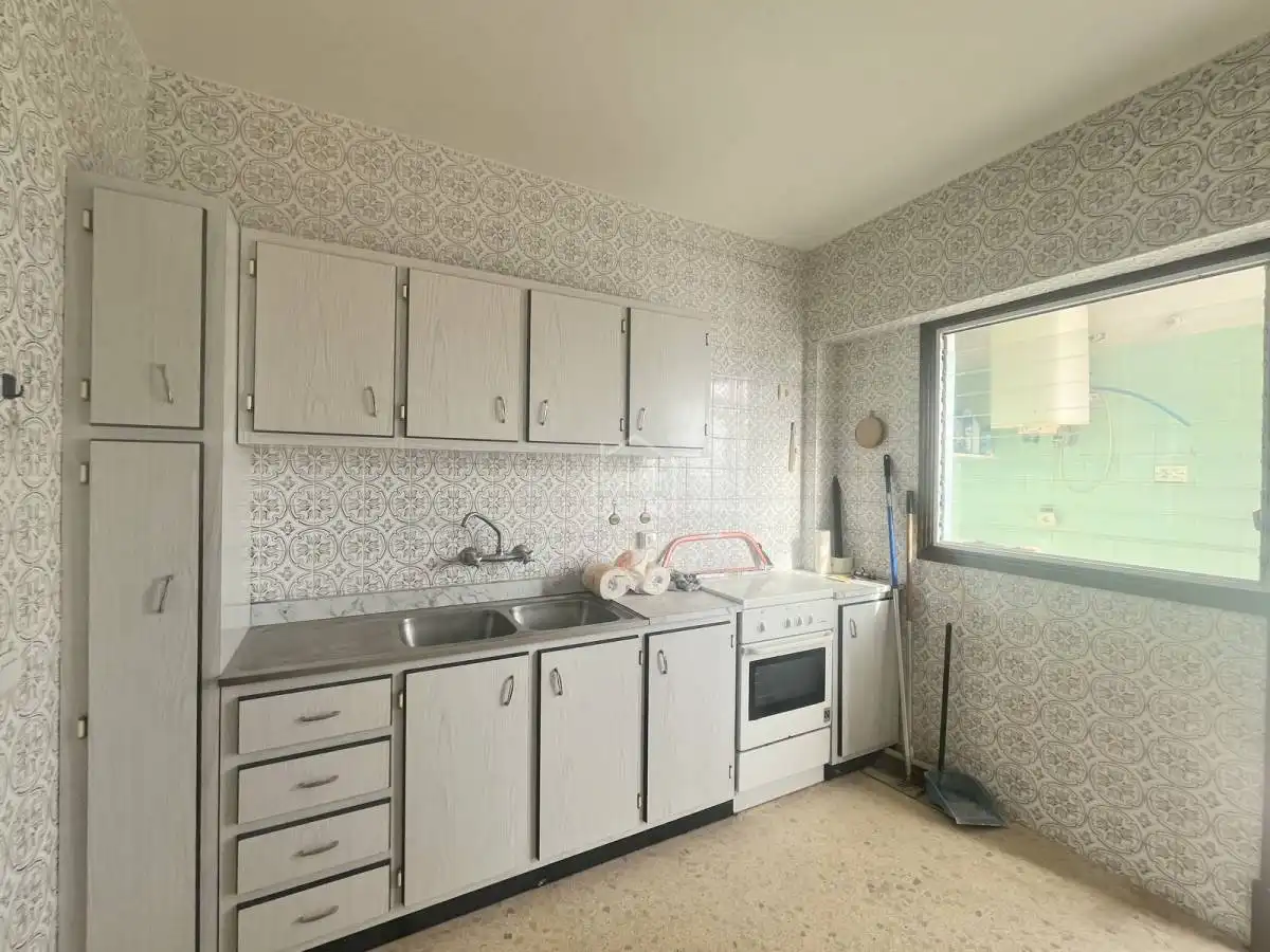 Apartament en venda a Sant Llorenç des Cardassar, imagen 6