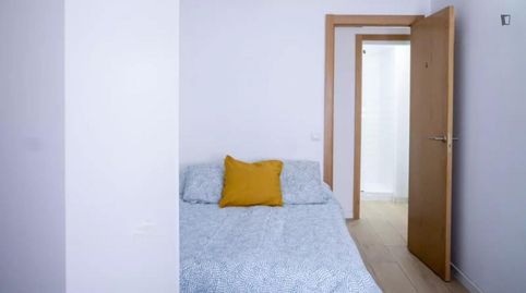 Foto 2 de Habitació a Mont-Olivet, Valencia Capital
