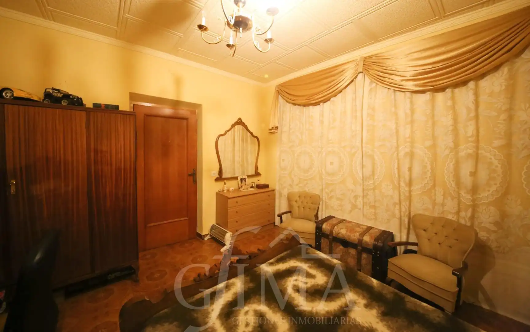House for sale in Argamasilla de Alba, imagen 51