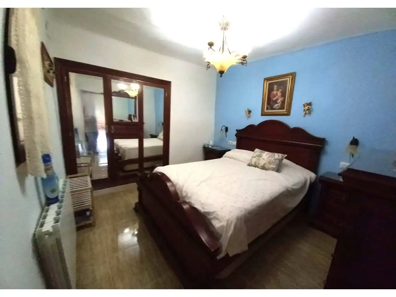 Casa a schiera in vendita a Calle Granada, imagen 23