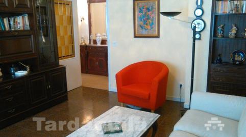 Photo 3 of Flat for sale in San Bernardo, Salamanca