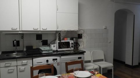 Photo 3 of Flat for rent in San Pedro de Deusto - La Ribera, Bilbao