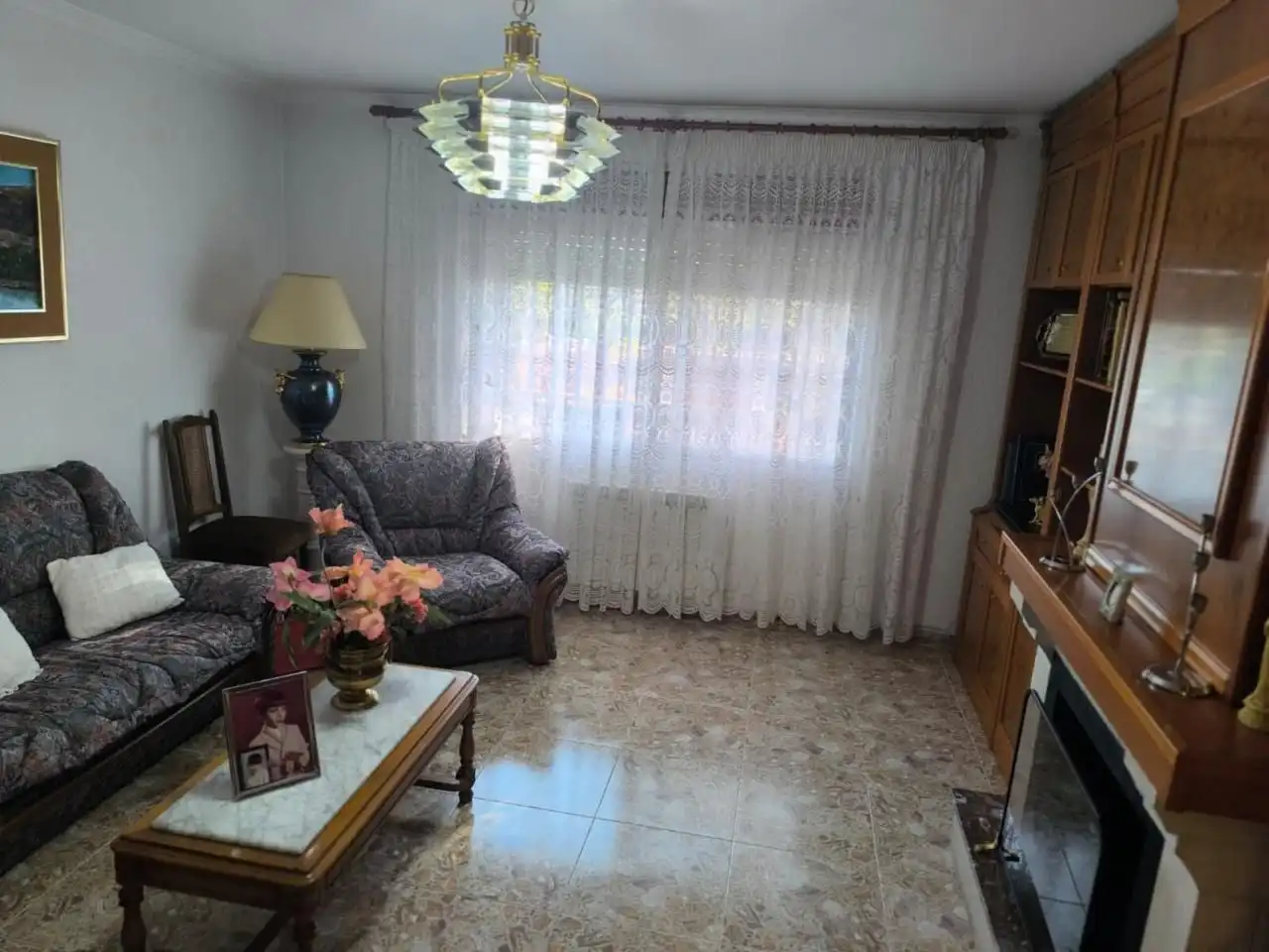 Maison avec piscine à vendre à Carrer Dels Ocells 2, imagen 64