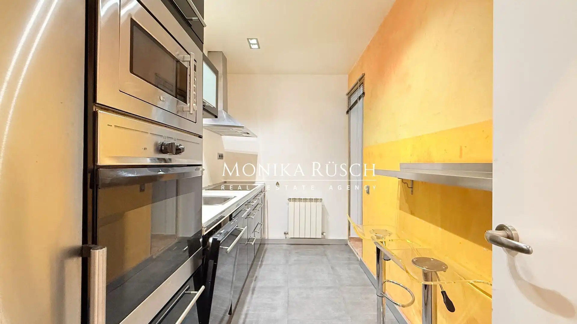 Piso con ascensor en venta en Eixample, imagen 15