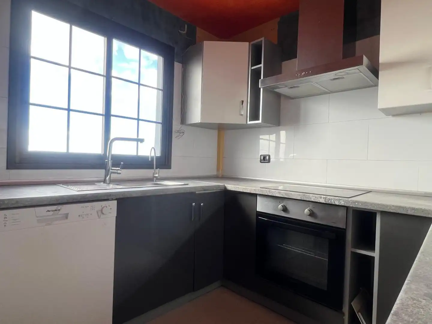 House for sale in Barranco Hondo, imagen 8