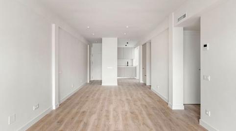 Foto 4 de Piso en venta en Calle Carballino, Campamento,  Madrid Capital