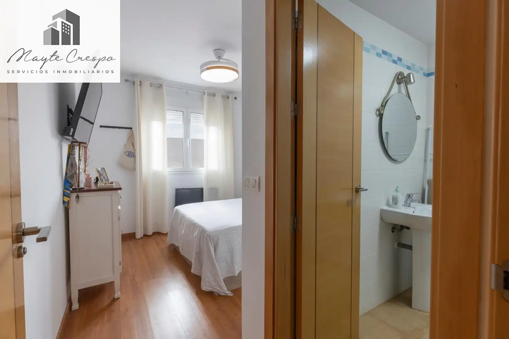 Appartement avec ascenseur à vendre à Láchar, imagen 12