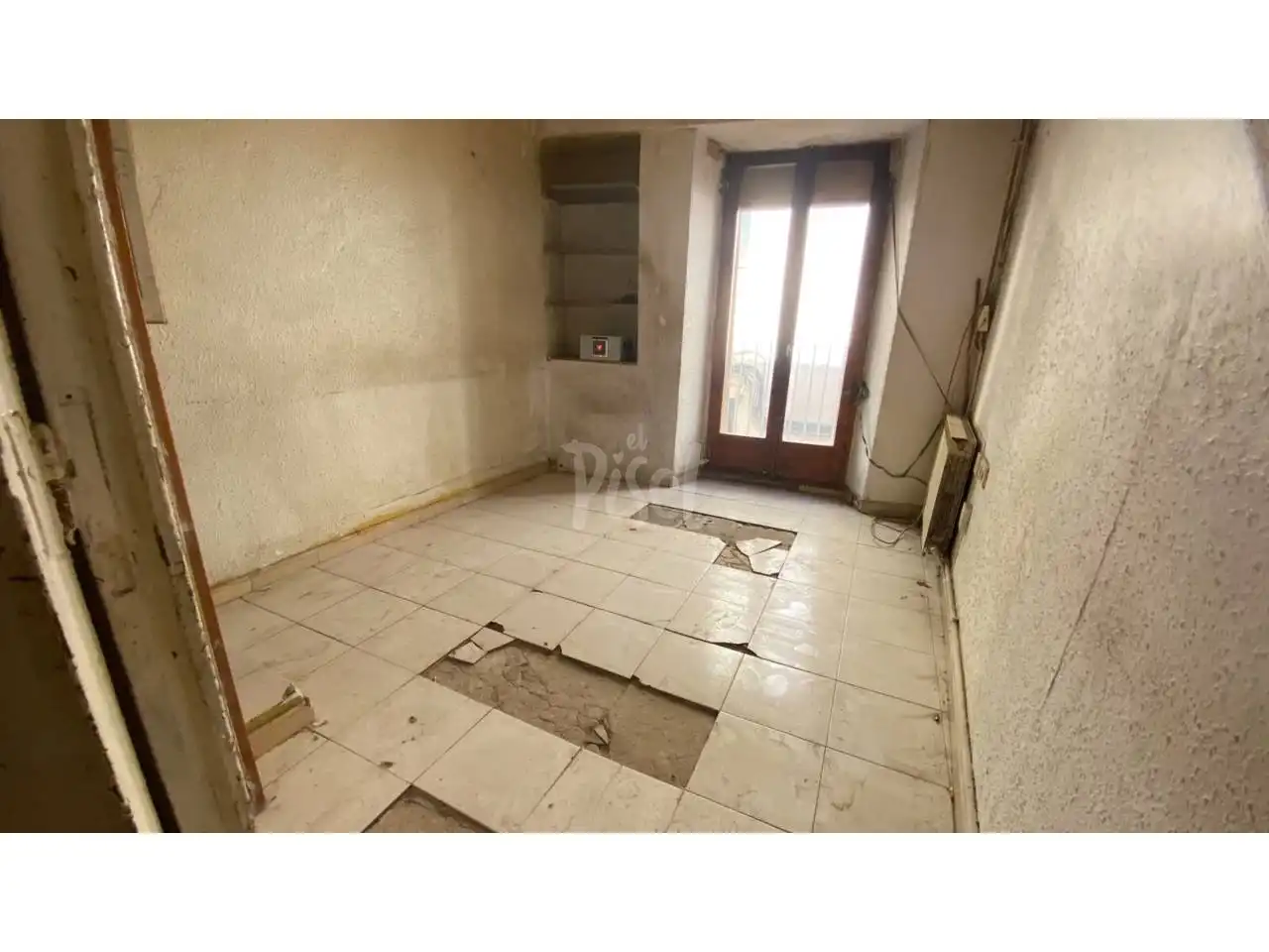 Haus zum Verkauf in Calle Picas 29, imagen 7