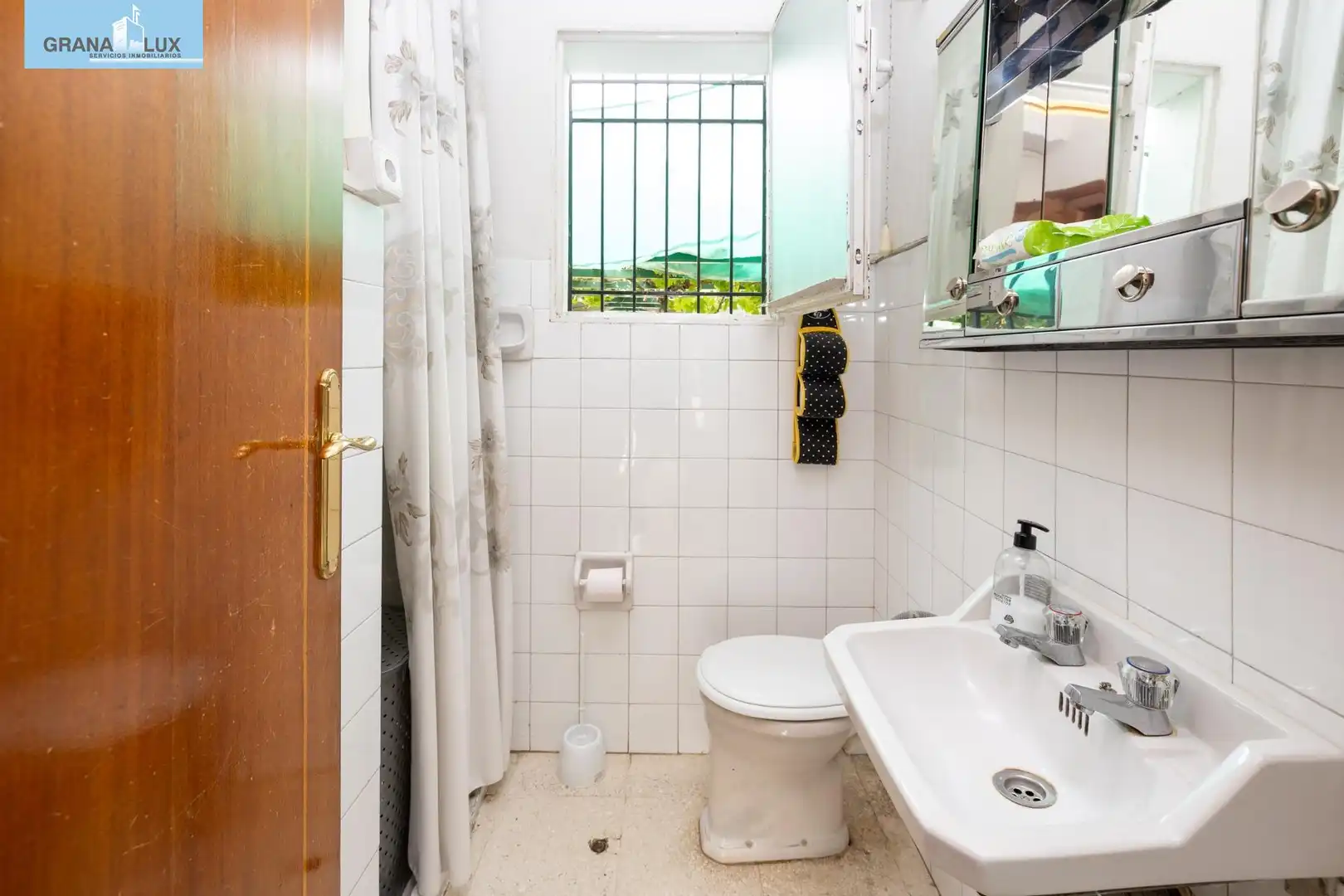 Chalet con piscina en venta en Urbanizacion de Vista Nevada, imagen 27