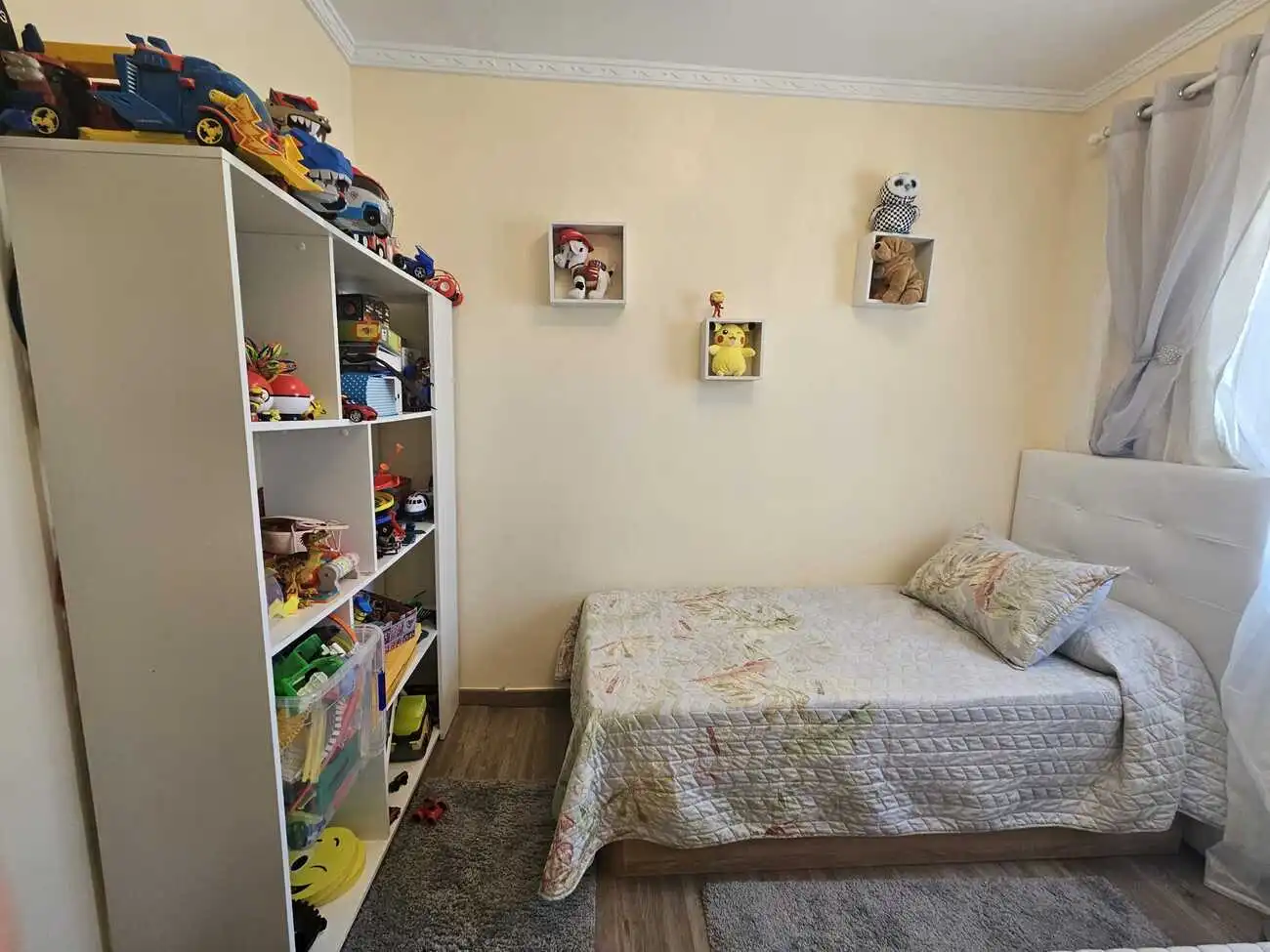 Casa in vendita a Centro, imagen 19