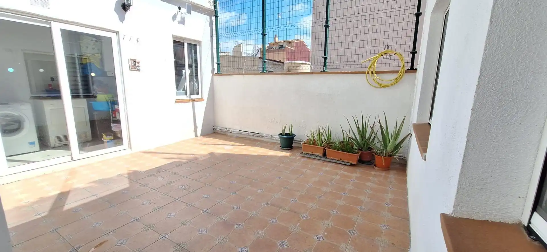 Houses for sale in Carrer JURA DEL, La Plana del Pintor